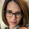 Profile Picture of Lucia Davis (@@luciamary3) on Tiktok