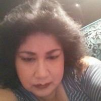 Profile Photo of Melissa Padron (@melissa-padron-4) on Quora