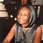 Profile Picture of Rebecca Okungu (@okungur) on Instagram