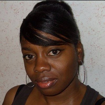 Profile Picture of Author Keta Kendric (@AuthorKetaK) on Twitter