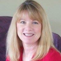 Profile Picture of Julie Clites Johnson (@Julie-Clites-Johnson) on Facebook