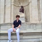 Profile Picture of Gregory Sharman (@gregory.sharman.3) on Facebook