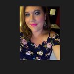 Profile Picture of Erica Price-Gable (@erica_gable) on Instagram