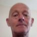 Profile Picture of Tim Rathka (@tim.rathka.10) on Facebook