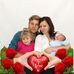 Profile Picture of Ray Boshoff (@ray.boshoff.5) on Facebook