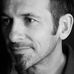 Profile Picture of David Atkinson (@david.atkinson.965580) on Facebook