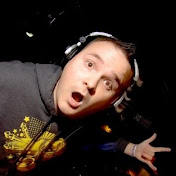 Profile Picture of Dave McKenzie (@davemckenzie3293) on Youtube
