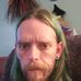 Profile Picture of Scott Cisek (@scott.cisek.100) on Facebook