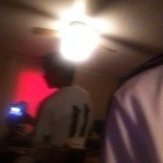 Profile Picture of Kenneth Toledo (@soccer_beast_toledo) on Instagram