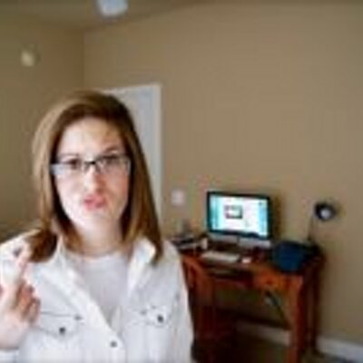 Profile Picture of Marilyn Swanson (@MarilynSwanson6) on Twitter