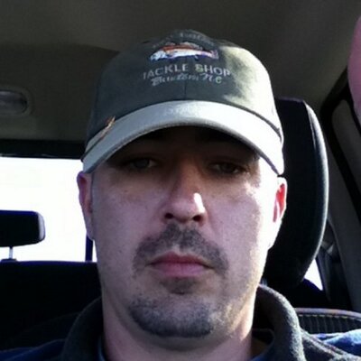 Profile Picture of Richard Beall (@rbeall69) on Twitter