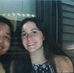 Profile Picture of Sarah Stricker (@sarah.stricker.587) on Facebook