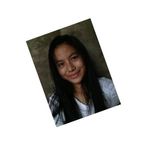 Profile Picture of Katelyn Lintag Manuel 🇵🇭 (@mnlkt_) on Instagram