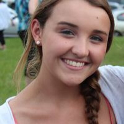 Profile Picture of Caroline Hull (@CarolineHull11) on Twitter