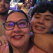 Profile Picture of Janet Velasquez (@janetvelasquez4294) on Youtube