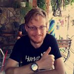 Profile Picture of Matthew Burke (@burkey_v) on Instagram