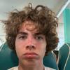 Profile Picture of chris wells (@@christianwellsjr) on Tiktok