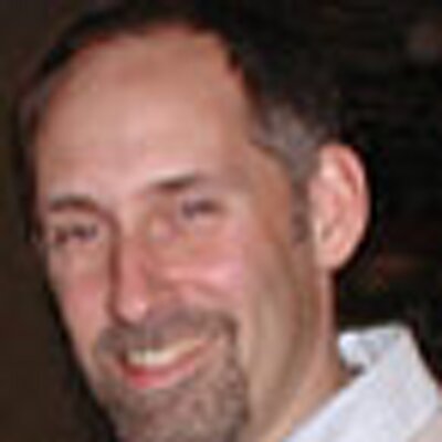 Profile Picture of Dan Brophy (@danbrophy) on Twitter
