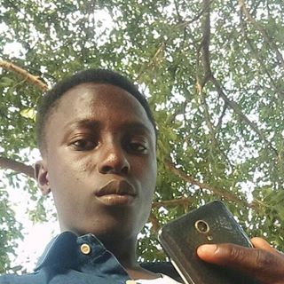 Profile Picture of John Danson (@john.danson.587) on Facebook