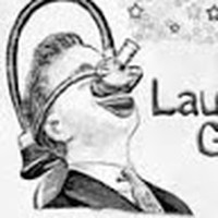 Profile Picture of Leffles  (@leffles) on Quora
