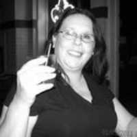 Profile Picture of Toni Lynn Kimbrel Ceely (@toni-lynn-kimbrel-ceely) on Quora