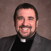 Profile Picture of Pastor Aaron Layne (@PastorAaronLayne) on Youtube