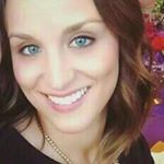 Profile Picture of Stephanie Edwards (@stephanie.a.edwards) on Instagram