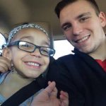 Profile Picture of Jacob Harzbecker (@jharz22) on Instagram