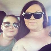 Profile Picture of Shawna Baird-mendoza (@shawna.bairdmendoza) on Myspace