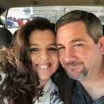 Profile Picture of Bruce Alexander (@bruce.alexander.7) on Instagram