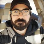 Profile Picture of Eric Duque (@ericduque90) on Instagram