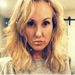 Profile Picture of brandi Kelly Timothy (@brandikelly080) on Instagram