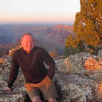 Michael Colbourn - Quora Profile Picture of Michael Colbourn (@michael-colbourn) on Quora