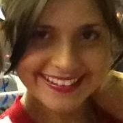 Profile Picture of Joel Fruchtnicht (@jrf12) on Pinterest