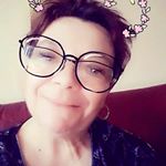 Profile Picture of Cathy Cathy (@cathy_sinniger) on Instagram