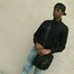 Profile Picture of Calvin Ammons Blaxkplug (@calvincbaby) on Facebook