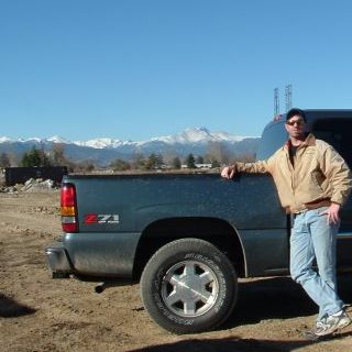 Profile Picture of Ken Ermatinger Jr. (@Ken-Ermatinger-Jr) on Facebook