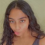 Profile Picture of Briana De Silva (@briana.desilva) on Instagram