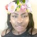 Profile Picture of chounee jean (@chouneej) on Pinterest