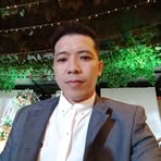 Profile Picture of Ariel Braga Perdiguez (@ariel.braga.perdiguez.2024) on Facebook