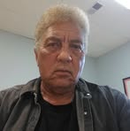 Profile Picture of Clarence Crabtree (@clarence.crabtree.18) on Facebook