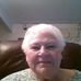 Profile Picture of Diana Burkholder (@diana.burkholder.90) on Facebook