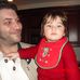 Profile Picture of Michael Bitar (@michael.bitar1) on Facebook