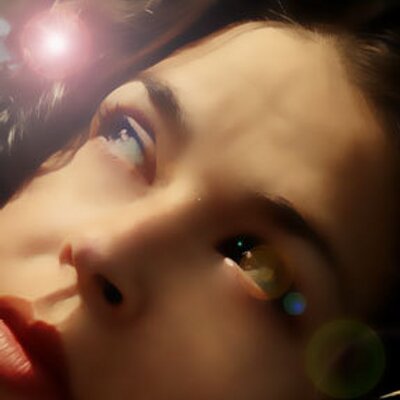 Profile Picture of Lisa Johnson Freeman (@phroggyfotos) on Twitter