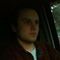 Profile Picture of Shawn Crumpton (@shawn.crumpton.12) on Facebook