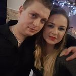 Profile Picture of Wojciech Piotrowski (@wojciech9803) on Instagram