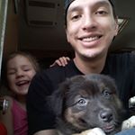 Profile Picture of Jeremy Dillon (@jeremy.dillon.144) on Instagram