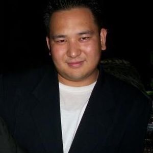 Profile Picture of Richard West Ii (@rich312) on Myspace
