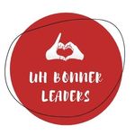 Profile Picture of UH Bonner Leaders (@uhbonnerleaders) on Instagram