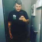 Profile Picture of Cody Silversmith (@beanerw33ner) on Instagram